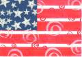 2005/09/14/Stars_Swirls_USA_Flag_by_ellena.jpg