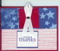 2006/07/08/patriotic_thanks-a_by_Stampin_On_My_Mind.jpg