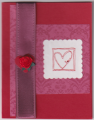 2020/02/14/V-day_card_by_StampyLady.png