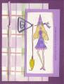 2006/12/04/Witch_by_afillo.jpg