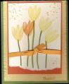 2008/05/20/Tulip_Thanks_scan0002_by_cottonwoodlindy.jpg