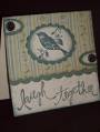 2008/06/03/Birds_of_a_feather_JT_by_Stamps_nCoffee.jpg