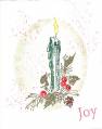 2008/12/02/Candle_by_surfermom.jpg