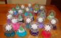 2009/10/03/snowglobes_for_sale_by_stamps_amp_cars.jpg