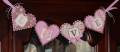 2012/01/20/DLS_Valentine_LOVE_Banner_by_DeborahLynneS.jpg