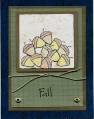 fall_card_