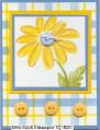2004/08/21/7708Kerry_s_Yellow_Flower_Card.jpg