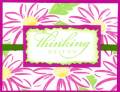 2004/11/29/16149stampin_fool_daisy_thinking_of_you.jpg