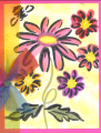 2005/08/09/Daisy_Water_color_Attempt_by_Ksullivan.png