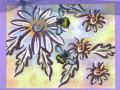 2005/08/24/Daisy_Blues_Sparkly_Bumble_Bee_Cotton_Ball_Crayon_Resist_by_Ksullivan.png