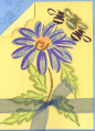 2005/08/25/Daisy_Surrounded_by_Bees_by_Ksullivan.png