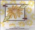 2005/10/20/Daisy_with_Hardware_by_Stampin_Wrose.jpg
