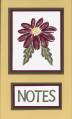2005/11/15/daisy_notepad_by_stampincards.jpg
