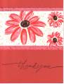 2006/03/08/Daisy_Thank_You_Color_Coach_by_julieluvs2stamp.jpg