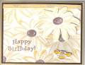 2006/06/14/Lisa_s_sunflower_B_day_by_Soni_B.jpg