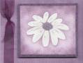 2007/02/04/Embossing_Resist_Daisy_by_deb_loves_stamping.jpg