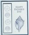 2005/06/16/stipple_shells_fathers_day_card.jpg