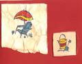 2005/10/11/On_the_Beach_card_by_StampGirl.jpg