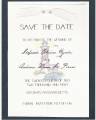 2006/05/22/Save_the_Date_card_by_Stef2485.jpg