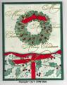 2005/12/20/Merry_Christmas_Wreath_by_Carole_Richardson.jpg