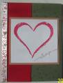 2006/04/22/swap_card_maybe_hearts_2_by_cookscrapstamp.JPG