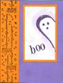 2006/09/25/boo_by_stampercolleen.jpg