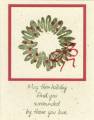 2006/10/15/quick_card_Sketch_It_Wreath_by_janetwmarks.jpg