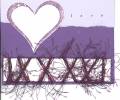 2008/03/22/purple_valentine_by_carizmatic_stamper.jpg