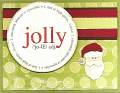 Jolly_by_A