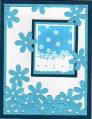 2006/01/28/flpwers_galore_turquoise_pc_by_creativechoicedesigns.jpg