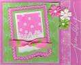 2006/02/17/Pink_Green_Gently_Falling_by_Donna3d.jpg