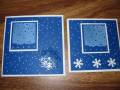 2006/11/19/Snowflake_cards_1_by_Mama_Kim.JPG