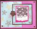2007/05/13/mothers_day_card_for_mom_by_jellybean74.jpg