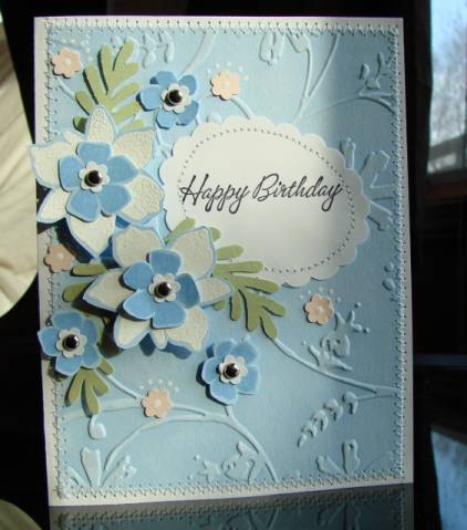 Don't Have a BLUE Birthday_fwjj by farmerswifejj at Splitcoaststampers