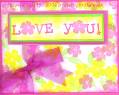 2005/12/27/Best_Blossoms_Love_You_Floral_by_camsmom.jpg