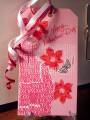 2006/01/16/Hot_and_Sweet_Valentine_Best_Blossom_by_jeanstamping2.JPG