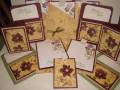 2006/01/30/Best_Blossoms_Galore_by_havefunstampin.jpg
