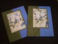 2006/02/03/best_blossom_aa_blue_by_havefunstampin.jpg