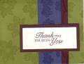 2006/02/07/Thank_you_for_being_you_by_iheartstampin.JPG