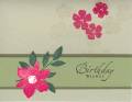 2006/02/25/card--best_blossoms_by_seepotstamp.jpg