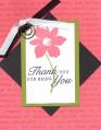 2006/04/21/Best_Blossoms_thank_you_by_lulustamps4fun.jpg