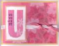 2006/04/26/miss_you_by_luvtostampstampstamp.jpg
