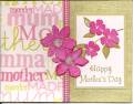 2006/04/28/mothers_day_blossoms_by_88_keys.jpg
