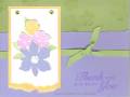 2006/11/03/Best_Blossoms_Amethyst_copy_by_CookiStamps.jpg