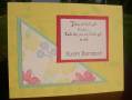 2007/08/01/osw_cards_006_by_pam5.jpg