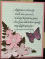 2008/05/14/Happiness_is_by_luvallthisstampin.JPG