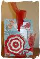 2010/02/09/red_blue_flower_double_card_by_scrapaholicbond26.jpg