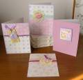 Pink_cards