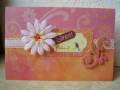 2008/08/04/sweetfriend_by_card_crafter.JPG