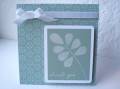 2009/03/01/EtsyLS_by_card_crafter.jpg